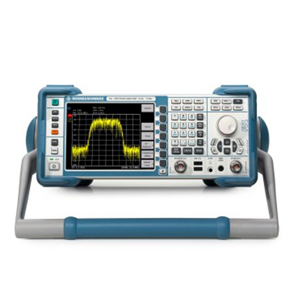 R&S罗德施瓦茨 FSL频谱分析仪·信号分析仪