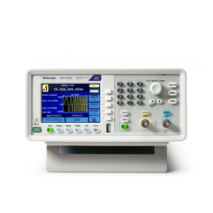 泰克Tektronix AFG1022 任意波函数发生器