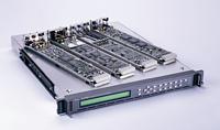 泰克Tektronix TG700多格式视频发生器