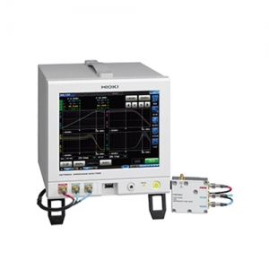 日置-阻抗分析仪IM7580