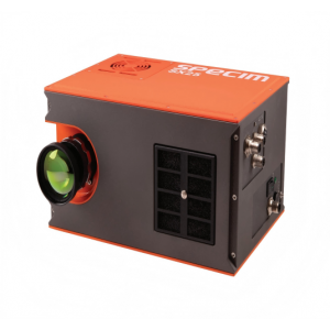 芬兰Specim SX25高光谱相机