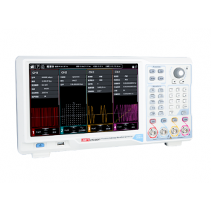 UTG9000T系列函数/任意波形发生器