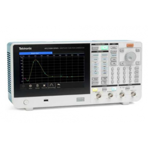 泰克Tektronix AFG31000系列 任意波函数发生器