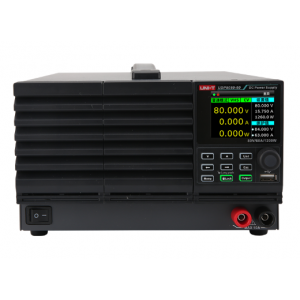 优利德UDP5000系列电源
